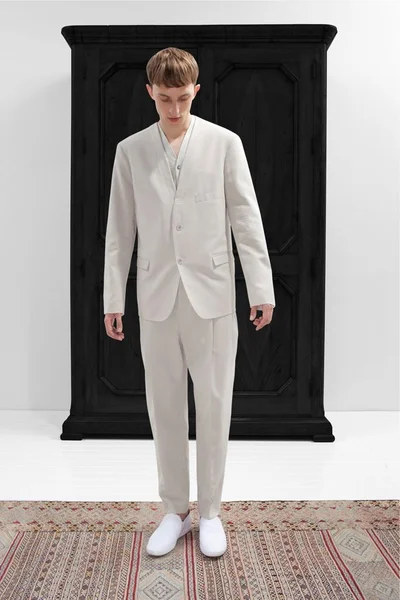 Look 20